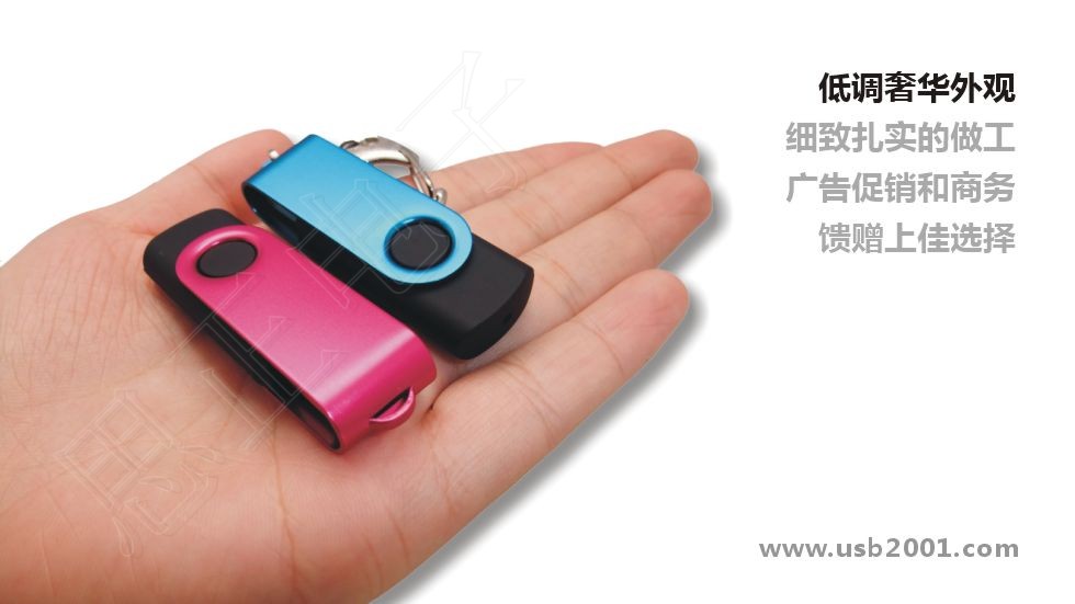 360�����DU�P-XZ002